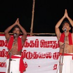 vivimu-meeting-13