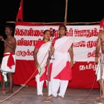 vivimu-meeting-14