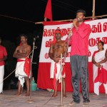 vivimu-meeting-15