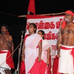 vivimu-meeting-16