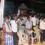 vivimu-meeting-17