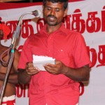 vivimu-persons-08