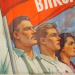 workers-soviet-socialist-realism
