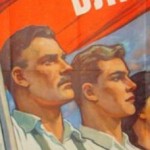 workers-soviet-socialist-realism-slider