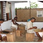 DineshBeedi300