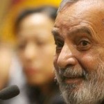 UR-Ananthamurthy-slider