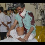 மோடி ஆட்சியில் ஆசாராம் பாபு கொலையும் செய்வார் !