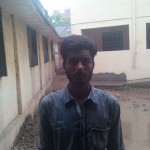 building-collapse-victim-01