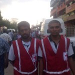 building-collapse-victim-06