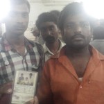 building-collapse-victim-07