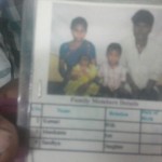 building-collapse-victim-08