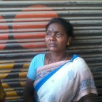 building-collapse-victim-10