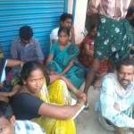building-collapse-victim-11