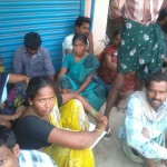 building-collapse-victim-11