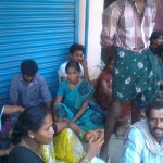 building-collapse-victim-12