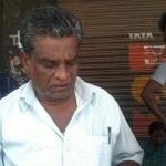 building-collapse-victim-13