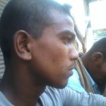 building-collapse-victim-14