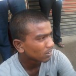 building-collapse-victim-15