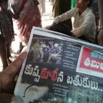 building-collapse-victim-16