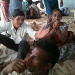 building-collapse-victim-17