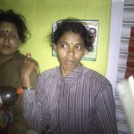 building-collapse-victim-19