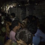 building-collapse-vulture-01