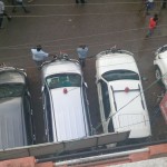building-collapse-vulture-06