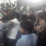 building-collapse-vulture-10