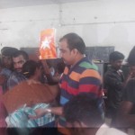 building-collapse-vulture-14