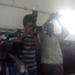 building-collapse-vulture-15