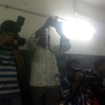 building-collapse-vulture-16