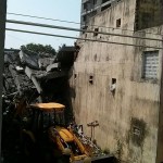 chennai-building-collapse-3