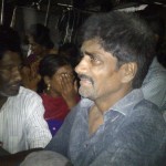chennai-building-collapse-4