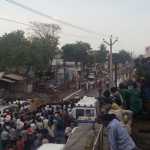 chennai-building-collapse-concerned-masses-1
