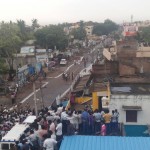 chennai-building-collapse-concerned-masses-2