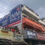 chennai-building-collapse-concerned-masses-4