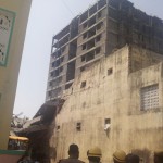 chennai-collapsed-building-01