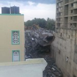 chennai-collapsed-building-02