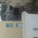 chennai-collapsed-building-03
