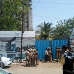 chennai-collapsed-building-04