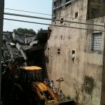chennai-collapsed-building-05