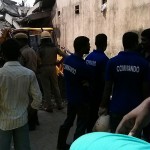 chennai-collapsed-building-06