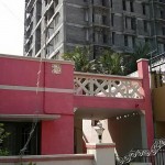 chennai-collapsed-building-07