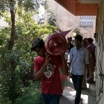 chennai-collapsed-building-08