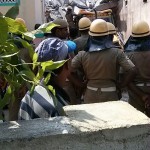 chennai-collapsed-building-09