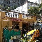 chennai-collapsed-building-10