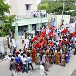 dharmapuri-drinking-water-protest-1