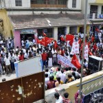 dharmapuri-drinking-water-protest-2