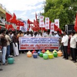dharmapuri-drinking-water-protest-3