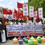 dharmapuri-drinking-water-protest-4